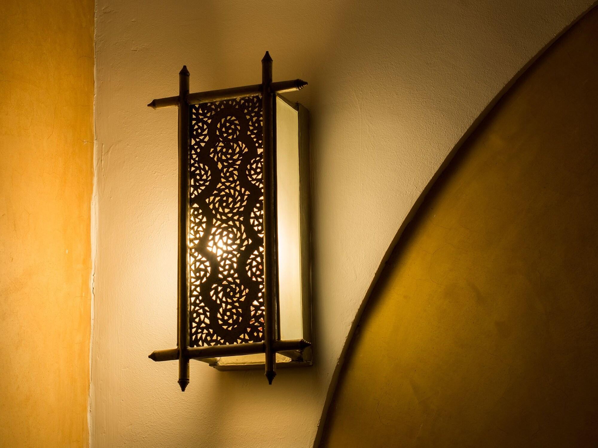 מרקש Riad Le Bel Oranger מראה חיצוני תמונה